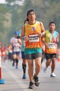 BIB: 42356
                            <button type="button" onclick="openModal(8578353)" class="btn btn-primary btn-sm float-right btn-popup" data-toggle="modal" data-target=".modal-high-quality">
                        <i class="fas fa-shopping-cart"></i> Add to Cart
                    </button>
                                            <button type="button" onclick="isThisMe(8578353, true)" class="btn btn-success btn-sm float-right btn-popup btn-isme hidden" data-toggle="tooltip" data-placement="bottom" title="นี่คือรูปของคุณใช่ไหม คลิกที่นี่เพื่อเอาเข้าอัลบั้ม">
                        <i class="fas fa-plus"></i> Add to album
                    </button>
                    <button type="button" onclick="isThisMe(8578353, false)" class="btn btn-warning btn-sm float-right btn-popup btn-isnotme hidden">
                        <i class="fas fa-ban"></i> Remove from album
                    </button>